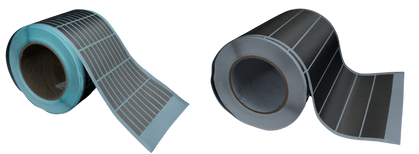 EMI Conductive Tape